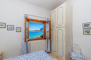 Villa Oleandri 50m From Seashore