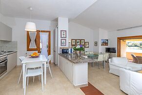 Villa Oleandri 50m From Seashore