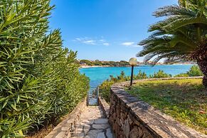 Villa Oleandri 50m From Seashore