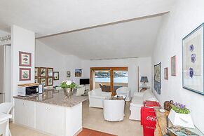 Villa Oleandri 50m From Seashore