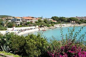 Villa Oleandri 50m From Seashore