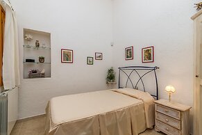 Villa Oleandri 50m From Seashore