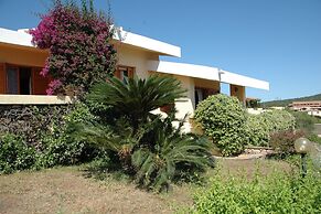 Villa Oleandri 50m From Seashore