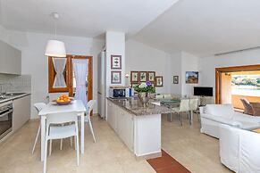 Villa Oleandri 50m From Seashore