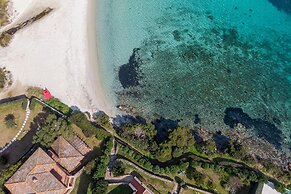 Villa Oleandri 50m From Seashore