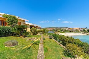 Villa Oleandri 50m From Seashore