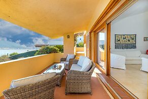 Villa Oleandri 50m From Seashore