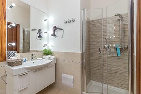 Villa Oleandri 50m From Seashore