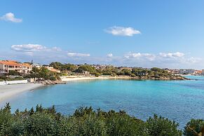 Villa Oleandri 50m From Seashore