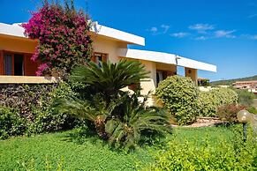 Villa Oleandri 50m From Seashore