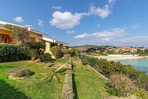 Villa Oleandri 50m From Seashore