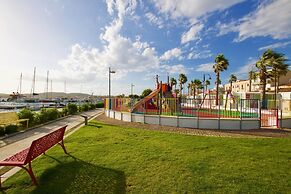 Villa Oleandri 50m From Seashore