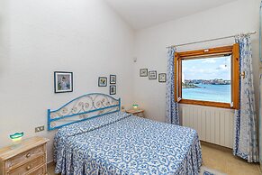 Villa Oleandri 50m From Seashore