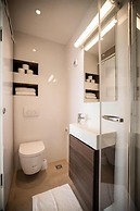 Penthouse Suite Arben