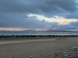 Beautiful Cottage Near Harlech With Ocean Views