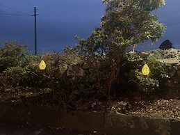 Beautiful Cottage Near Harlech With Ocean Views