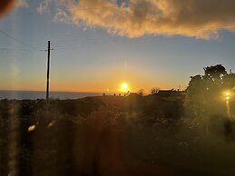 Beautiful Cottage Near Harlech With Ocean Views