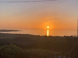 Beautiful Cottage Near Harlech With Ocean Views