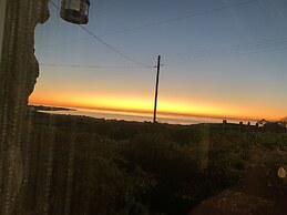 Beautiful Cottage Near Harlech With Ocean Views