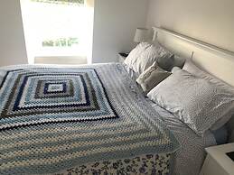 Beautiful Cottage Near Harlech With Ocean Views