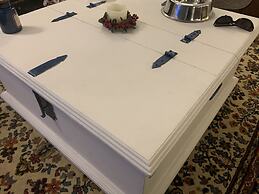 Beautiful Cottage Near Harlech With Ocean Views