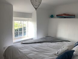 Beautiful Cottage Near Harlech With Ocean Views