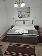 Anima Mea Old Town Apartment