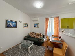 Anima Mea Old Town Apartment