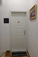 Anima Mea Old Town Apartment