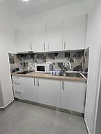 Anima Mea Old Town Apartment