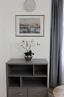 Anima Mea Old Town Apartment
