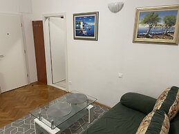 Anima Mea Old Town Apartment