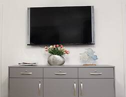 Anima Mea Old Town Apartment