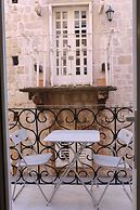 Anima Mea Old Town Apartment