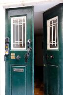 Anima Mea Old Town Apartment