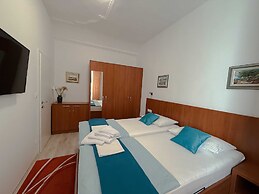 Anima Mea Old Town Apartment