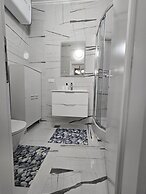 Anima Mea Old Town Apartment