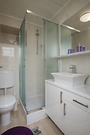 Anima Mea Old Town Apartment