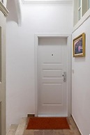 Anima Mea Old Town Apartment