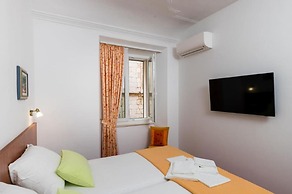 Anima Mea Old Town Apartment