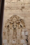 Anima Mea Old Town Apartment