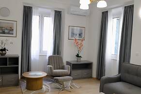 Anima Mea Old Town Apartment