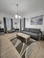 Anima Mea Old Town Apartment