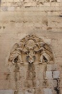 Anima Mea Old Town Apartment