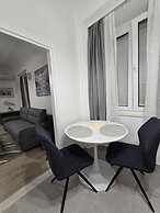 Anima Mea Old Town Apartment