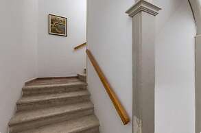 Anima Mea Old Town Apartment