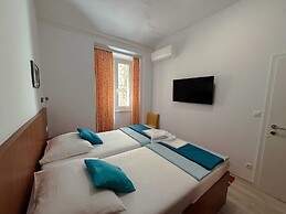 Anima Mea Old Town Apartment