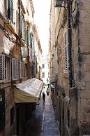 Anima Mea Old Town Apartment