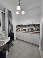 Anima Mea Old Town Apartment