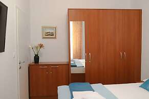 Anima Mea Old Town Apartment